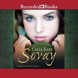 Sovay, Celia Rees