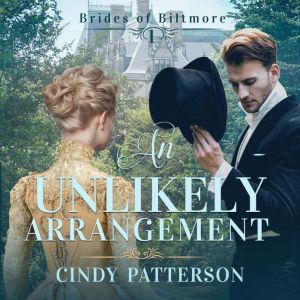 An Unlikely Arrangement: Brides of Biltmore