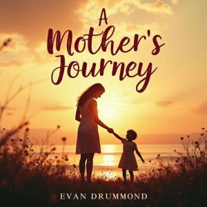 A Mother's Journey: Love, Loss, and Justice in Her Own Words: Dive into 'A Mother's Journey'  Hear her powerful story of love,