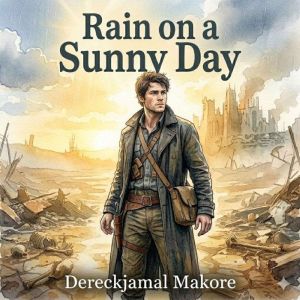 Rain on a Sunny Day, Dereckjamal Makore