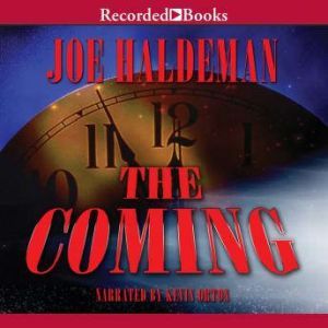 The Coming, Joe Haldeman