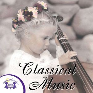 Classical Music, Kim Mitzo Thompson
