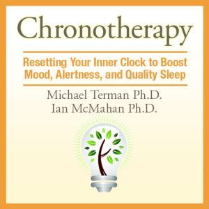 Chronotherapy, Michael Terman