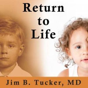 Return to Life, MD Tucker
