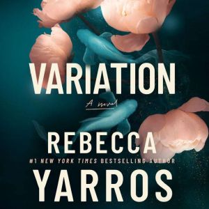 Variation: A Novel