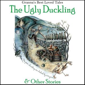 The Ugly Duckling  Other Stories, Anna Gammond