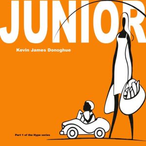 Junior, Kevin James Donoghue