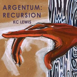 Argentum: Recursion