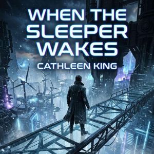 When the Sleeper Wakes, Cathleen King