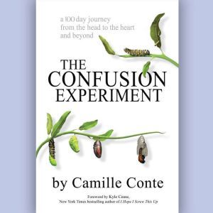 The Confusion Experiment, Camille Camille