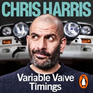 Variable Valve Timings: Memoirs of a car tragic