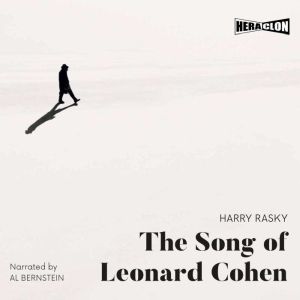 The Song of Leonard Cohen