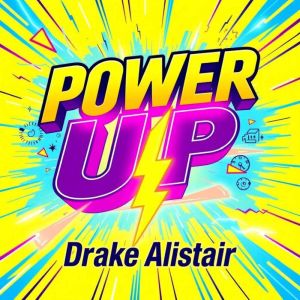 Power Up: Become a Sought-After Authority in Your Field: Transform into an influential expert and establish leadership in your