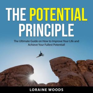 The Potential Principle