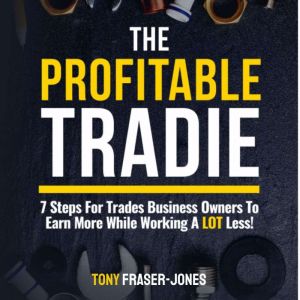 The Profitable Tradie