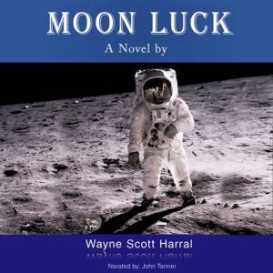 Moon Luck