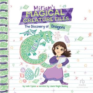 The Discovery of Dragons