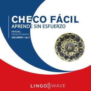 Checo Facil  Aprende Sin Esfuerzo  ..., Lingo Wave