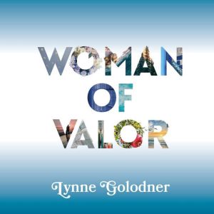 Woman of Valor