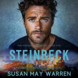 Steinbeck, Susan May Warren