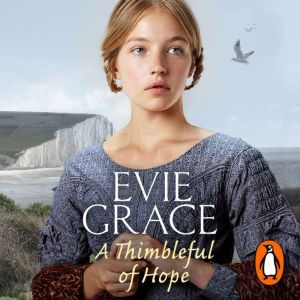 A Thimbleful of Hope