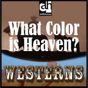 What Color is Heaven?, T. T. Flynn
