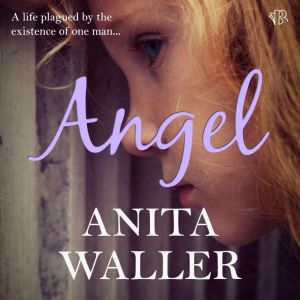 Angel, Anita Waller