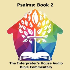 Psalms, Randy Kemmerer