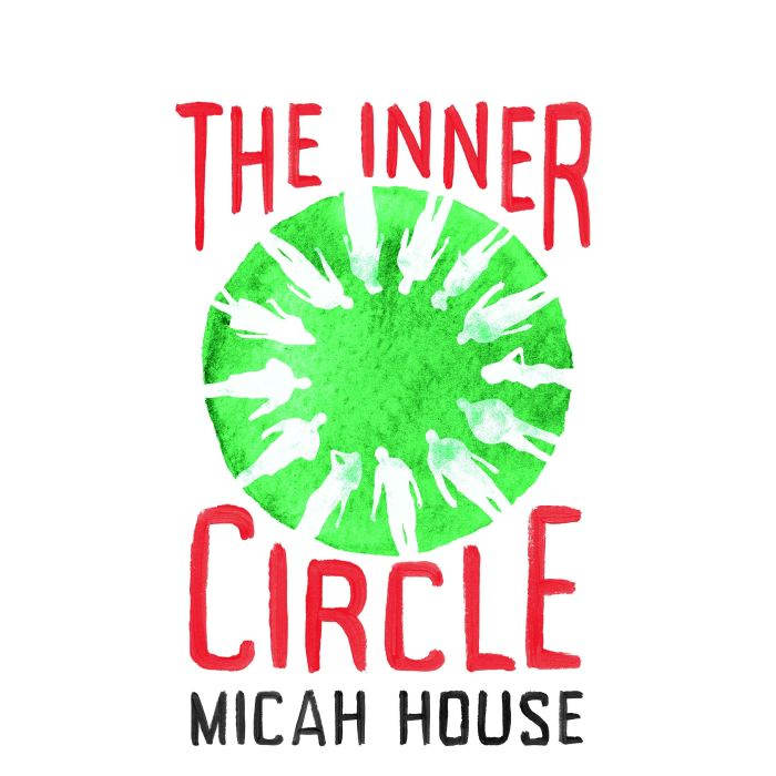 The Inner Circle, Micah House