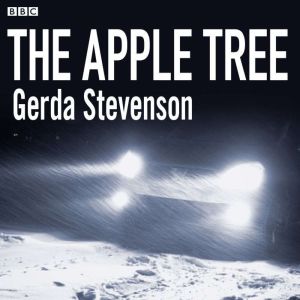 The Apple Tree, Gerda Stevenson