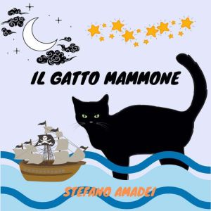 Il Gatto Mammone