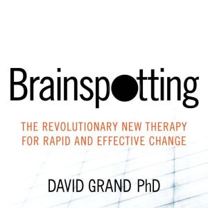 Forgiveness Is Freeing, Eckhart Tolle