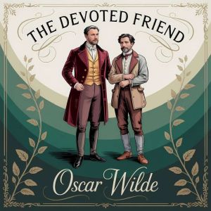 The Devoted Friend, Oscar Wilde