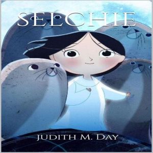 SELCHIE, Judith M. Day