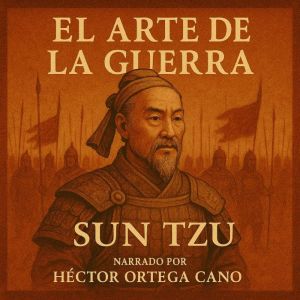 El Arte de la Guerra  Estrategias Eternas de Sun Tzu para la Vida y el Liderazgo: Sabidura militar, filosofa oriental y t¡ctic
