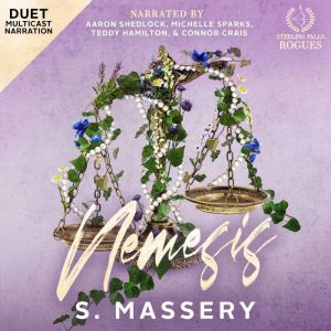 Nemesis, S. Massery