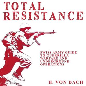 Total Resistance