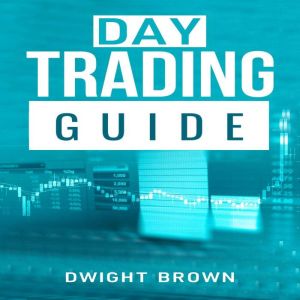 Day Trading Guide: Create a Passive Income Stream in 17 Days by Mastering Day Trading. Learn All the Strategies and Tools for