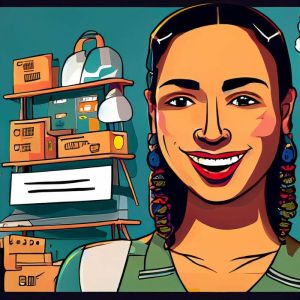 Ecommerce Fraud Prevention - The 7 Worst Scams and How to Stop Them (10 Prevention Tools)