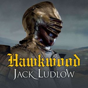 Hawkwood, Jack Ludlow