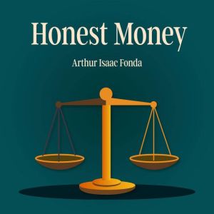Honest Money, Arthur Isaac Fonda