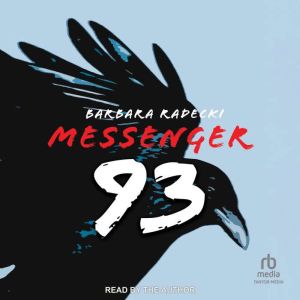 Messenger 93