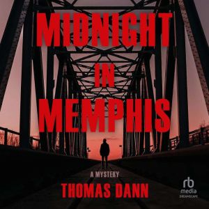 Midnight in Memphis