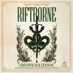 Riftborne, Bree Grenwich