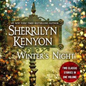 Winters Night, Sherrilyn Kenyon