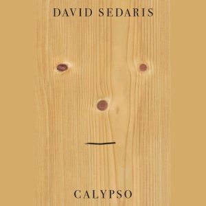 Calypso, David Sedaris