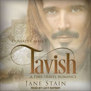 Tavish, Jane Stain
