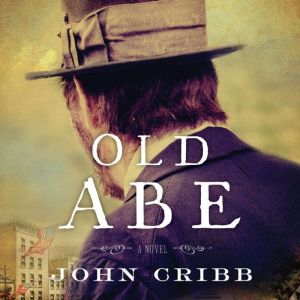Old Abe, John Cribb