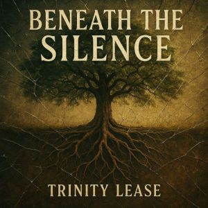 Beneath the Silence