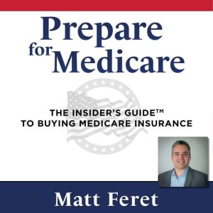 Prepare for Medicare
